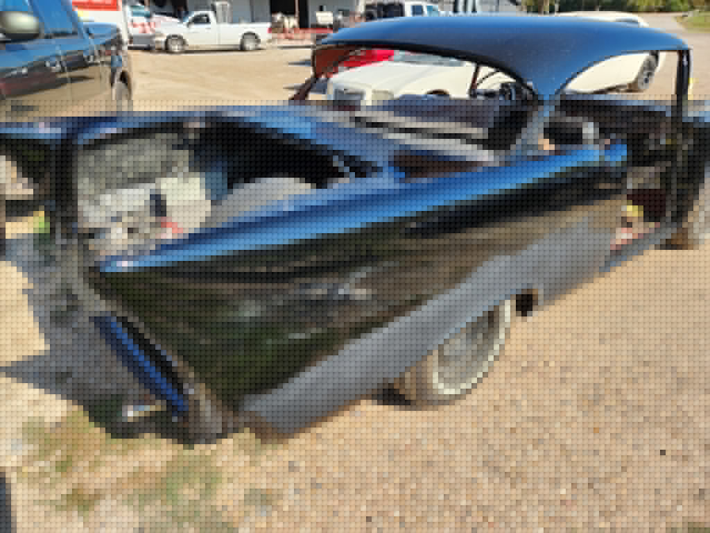 Slide 80